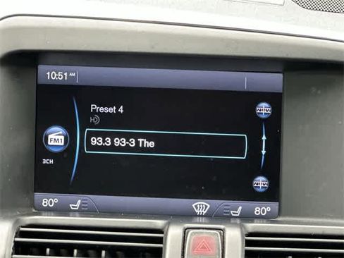 Used 2013 Volvo XC60 T6 image 12