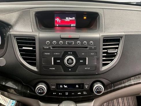 Used 2013 Honda CR-V EX-L image 15
