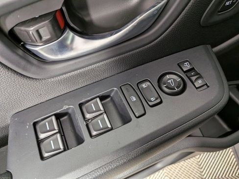 New 2026 Honda Pilot TrailSport image 16