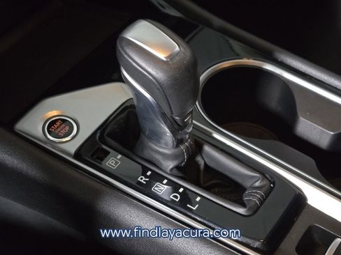 Used 2021 Nissan Altima 2.5 SV w/ SV Premium Package image 24