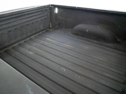 Used 2017 RAM 1500 Laramie Longhorn RWD image 66