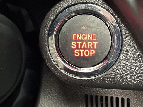 New 2026 Subaru Forester Wilderness image 27