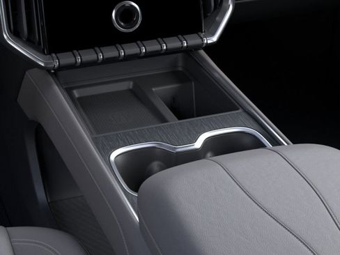 New 2026 GMC Acadia Elevation w/ Black Edition image 23