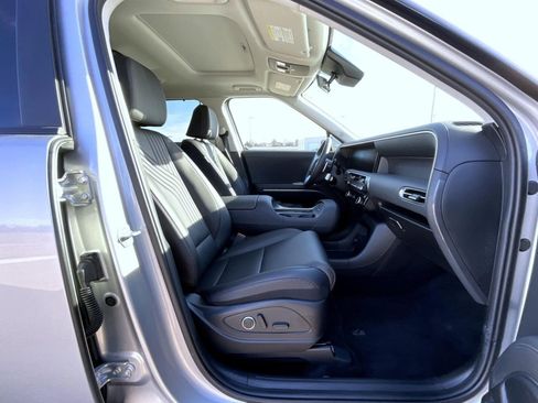 Certified 2026 Hyundai Palisade SEL image 16