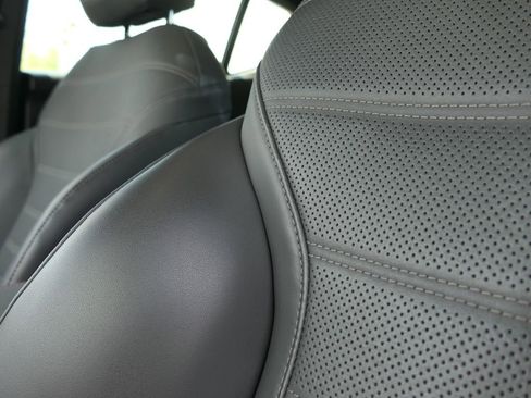 Used 2024 Dodge Hornet R/T Plus image 10