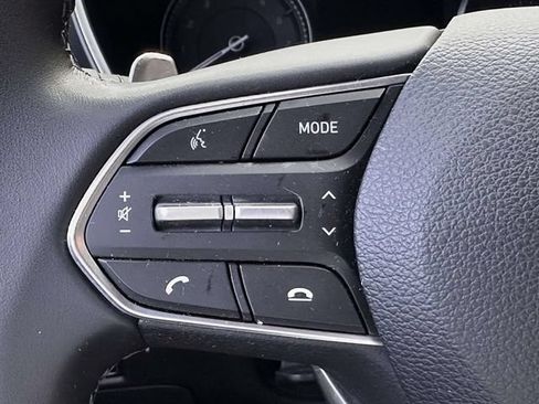 Used 2023 Hyundai Santa Fe XRT AWD/4WD image 26