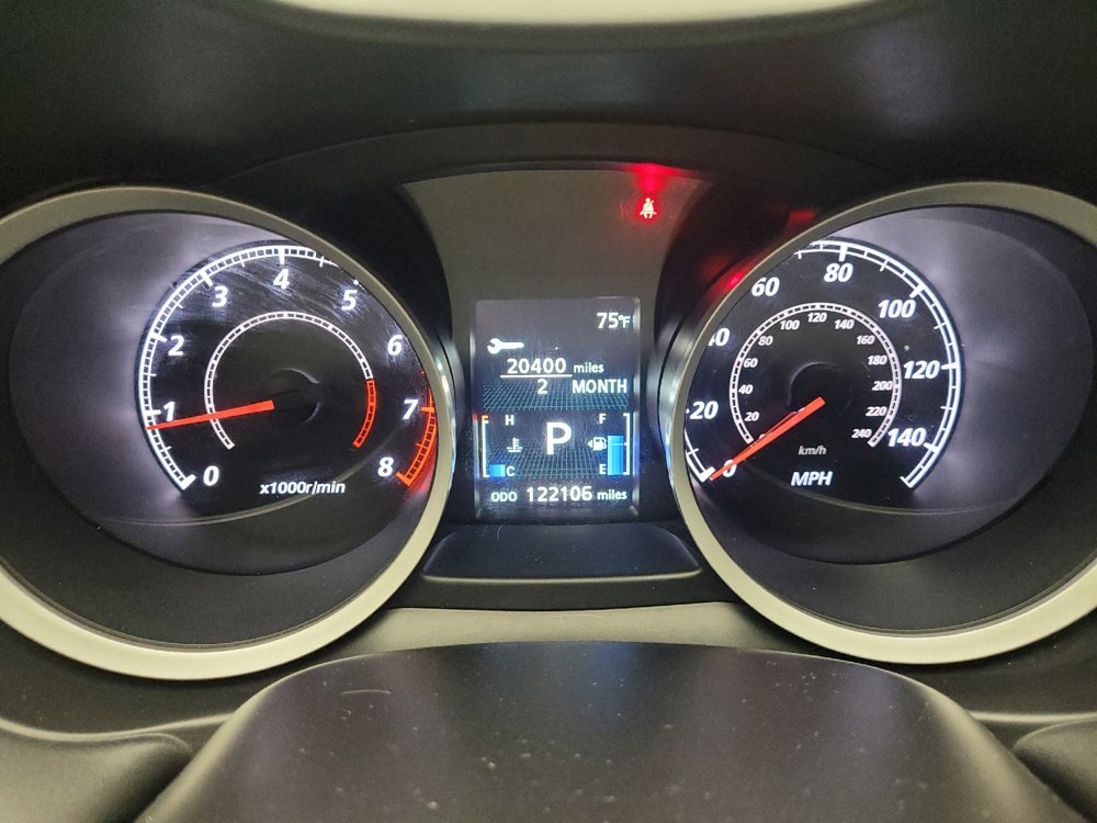 Used 2017 Mitsubishi Lancer SEL AWD/4WD image 23