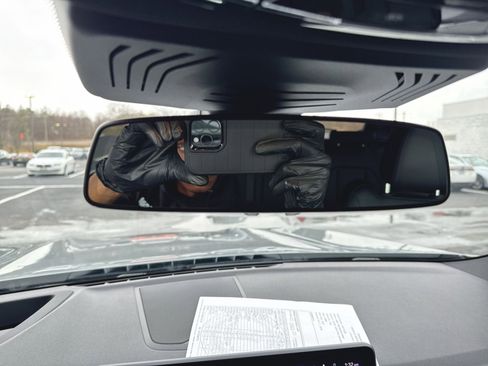 Used 2023 BMW X3 xDrive30i w/ Premium Package image 15