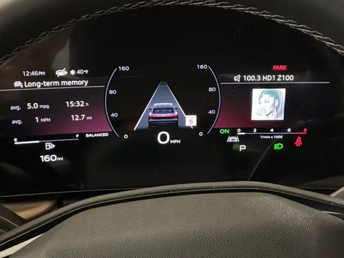 New 2025 Audi Q5 Premium Plus image 13