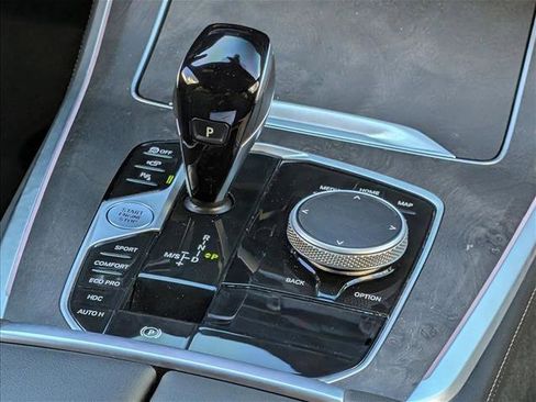 Certified 2023 BMW X5 xDrive40i w/ Premium Package AWD/4WD image 16