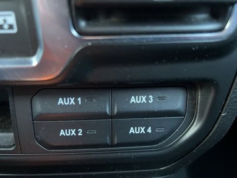 Certified 2021 Jeep Wrangler Sport S image 13