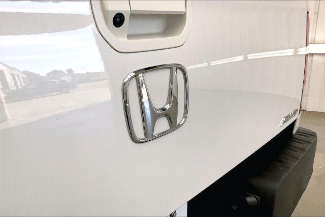 Certified 2022 Honda Ridgeline RTL image 32