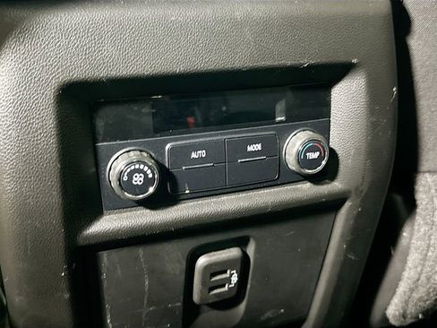 Used 2019 Chevrolet Traverse LT w/ LPO, Floor Liner Package image 25