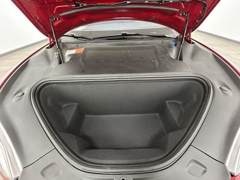 Used 2017 Tesla Model S 75D image 41