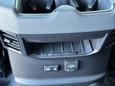 Certified 2026 Toyota Tundra TRD Pro image 17