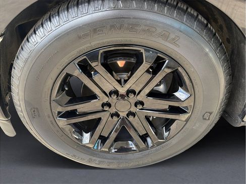 Used 2021 Ford F150 XLT RWD image 7