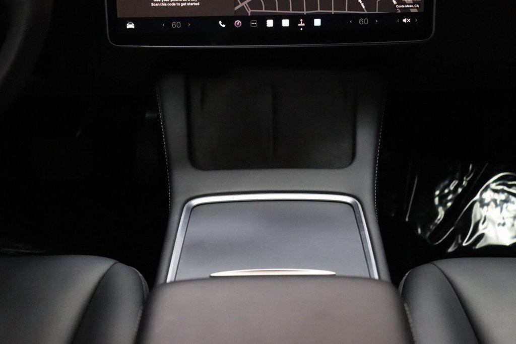 Used 2023 Tesla Model 3 Standard Range RWD image 45