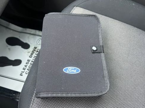 Used 2021 Ford Transit Connect XL image 39