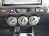 Used 2007 Honda Fit image 3