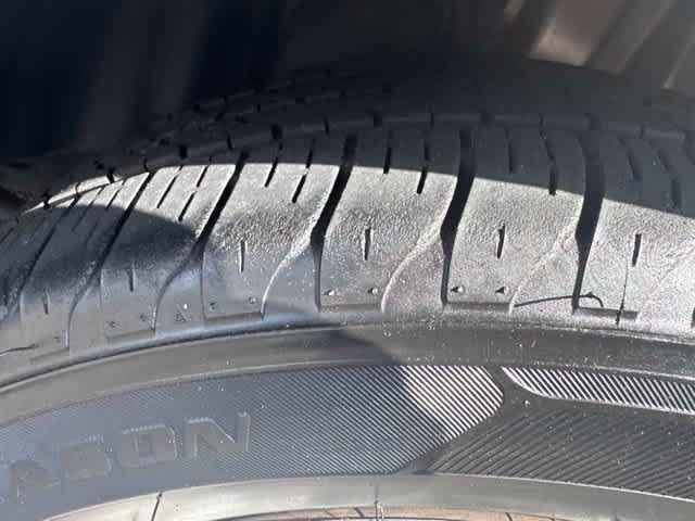 Used 2011 Honda Odyssey LX image 15
