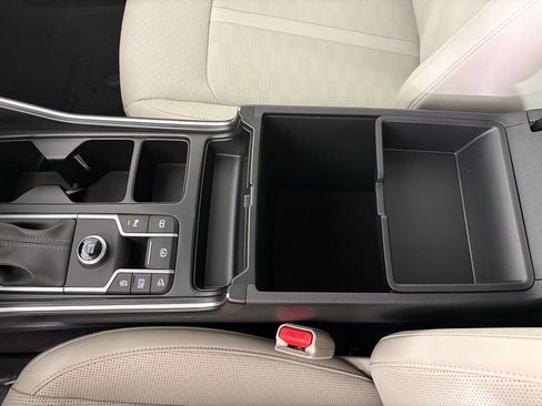 New 2026 Kia Sorento S image 33