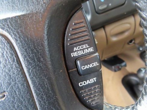 Used 2002 Dodge Ram 2500 Truck 4x4 Quad Cab image 22