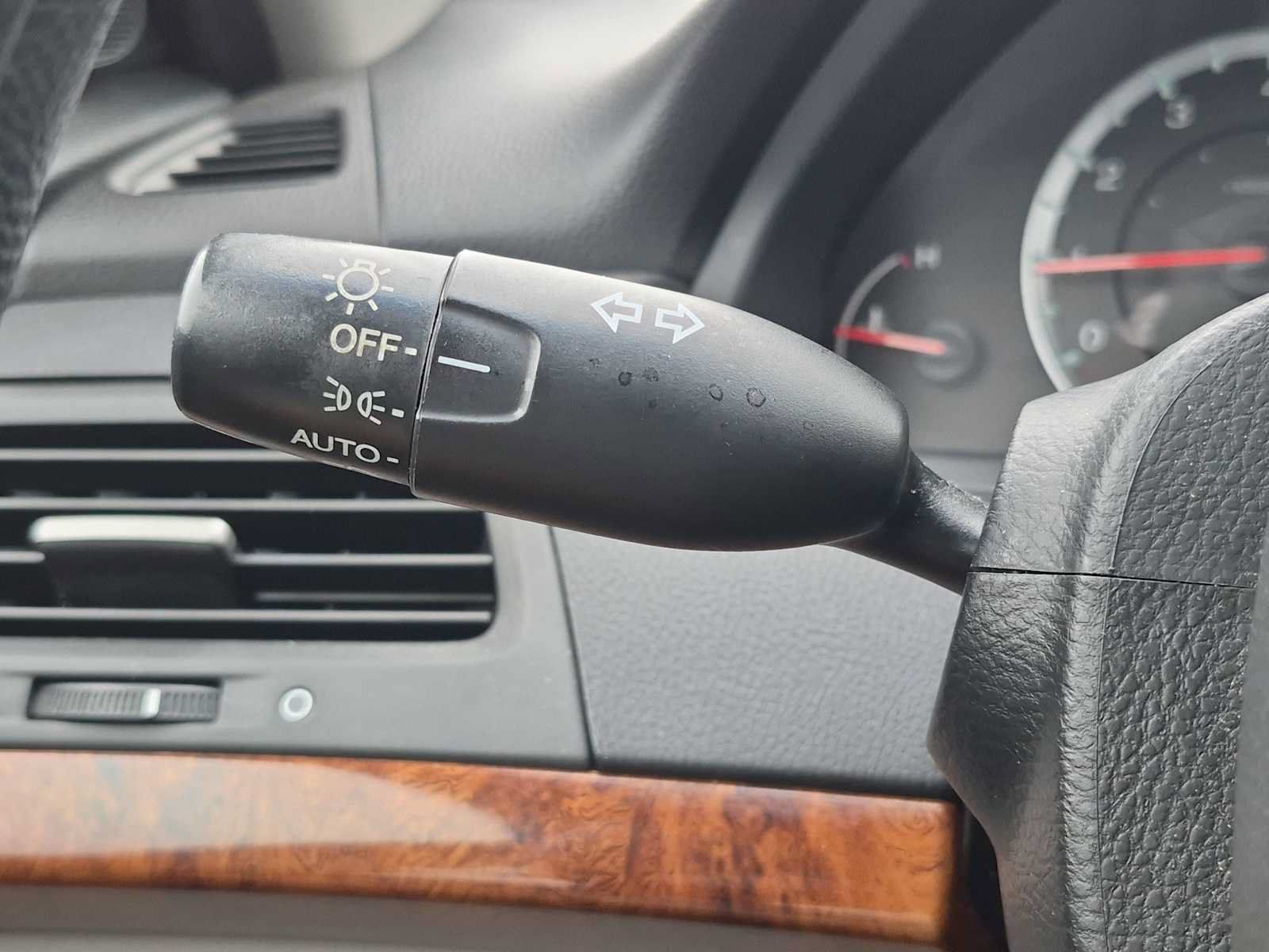 Used 2012 Honda Accord EX image 27