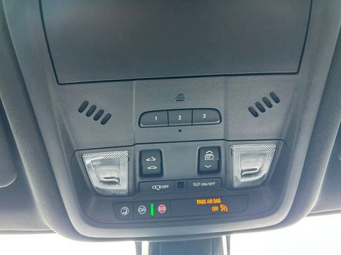Used 2024 Chevrolet Blazer RS w/ LPO, Floor Liner Package AWD/4WD image 31