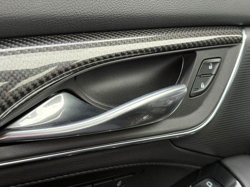 Certified 2025 Cadillac CT5 Sport w/ Sun And Sound Package image 32