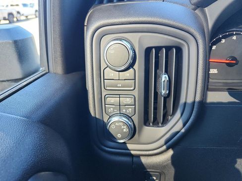 New 2026 GMC Sierra 2500 Pro image 17