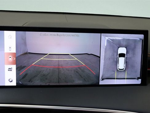 New 2026 Genesis GV70 2.5T Sport Prestige image 19