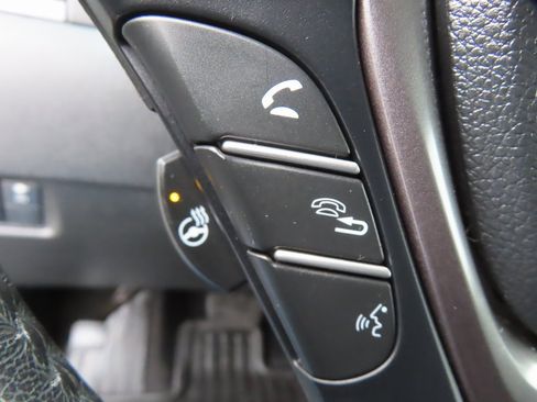 Used 2022 Honda Ridgeline RTL-E image 22