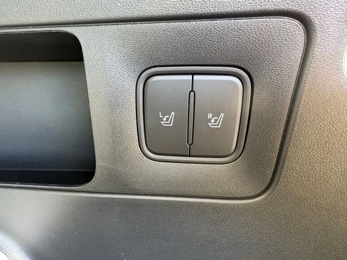 New 2026 Hyundai Ioniq 9 SEL w/ Tow & Go Package image 35