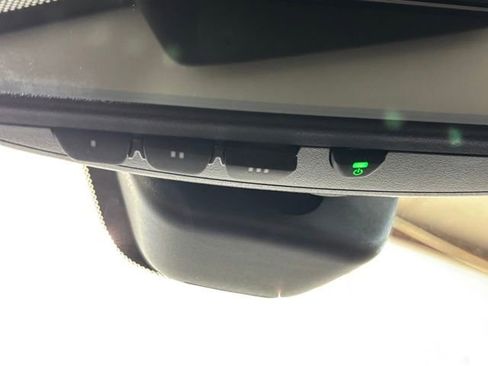New 2026 Honda Odyssey Touring image 14