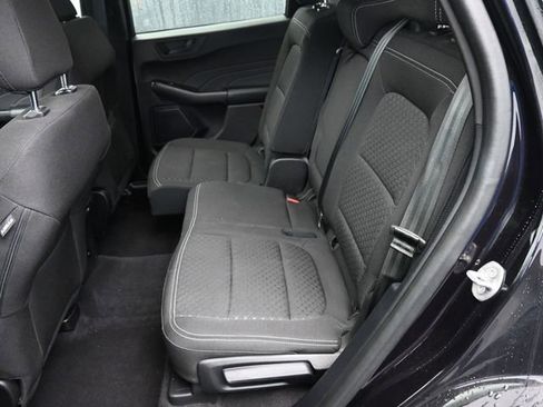 Used 2023 Ford Escape Active image 14