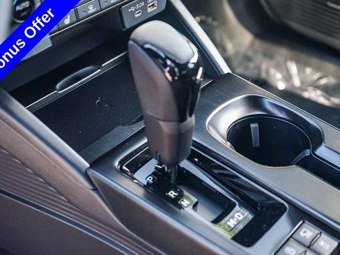 New 2026 Subaru Outback Touring XT AWD/4WD image 18
