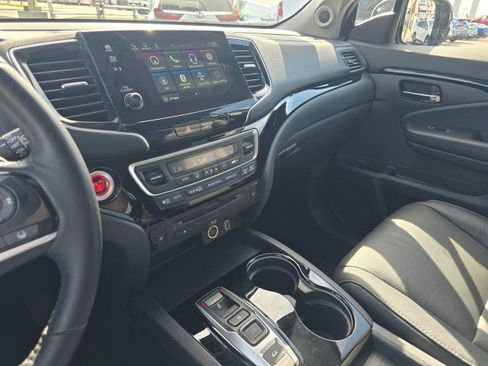 Used 2019 Honda Pilot Touring image 33