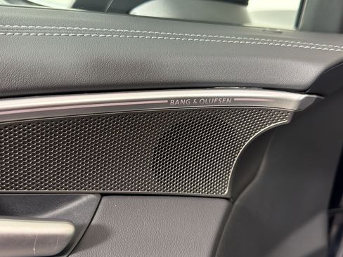 New 2026 Audi A5 2.0T Premium Plus AWD/4WD image 28