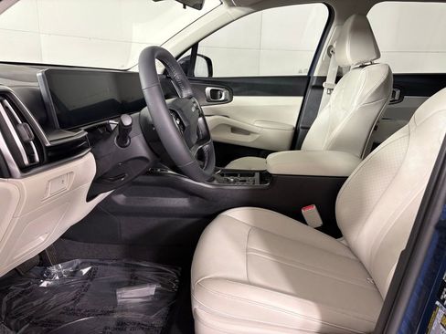 New 2026 Kia Sorento S image 20