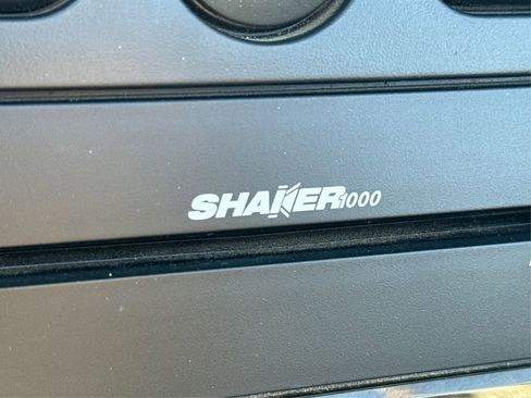 Used 2007 Ford Mustang GT image 35