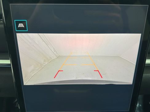 Used 2025 GMC Terrain Elevation image 28