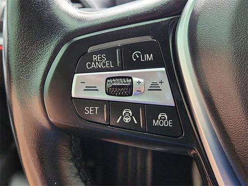 Used 2024 BMW i4 eDrive40 w/ Premium Package image 20