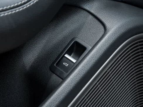 Used 2023 Audi A5 2.0T Prestige image 62