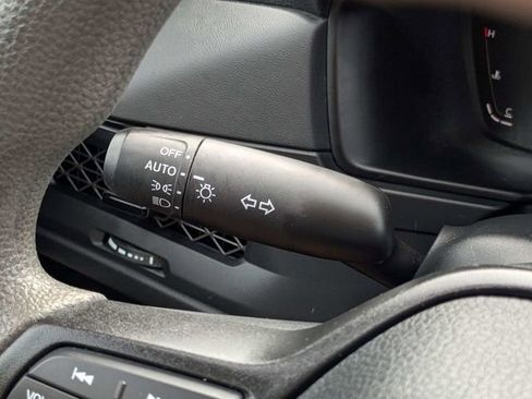 Used 2023 Honda Accord LX image 22