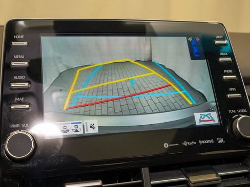 Used 2019 Toyota Avalon Limited image 14