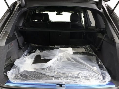 New 2025 Audi Q7 3.0T Premium Plus image 14
