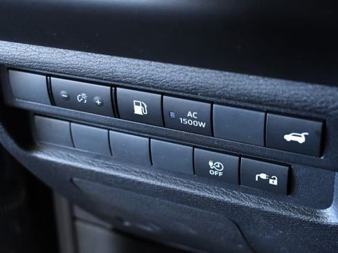 New 2026 Mitsubishi Outlander SEL AWD/4WD image 39