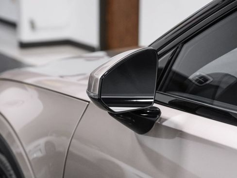 Used 2023 Polestar Polestar 2 FWD image 41