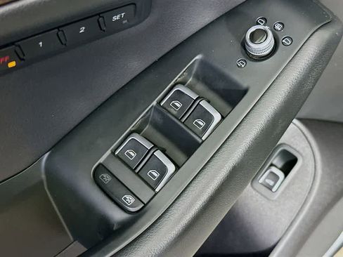 Used 2015 Audi Q5 TDI Premium Plus w/ Technology Package image 29