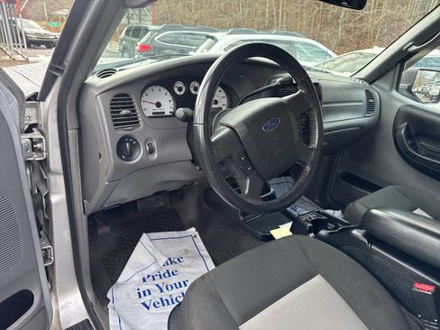 Used 2011 Ford Ranger Sport image 15